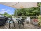38 Hillcrest Road, Devonport TAS 7310