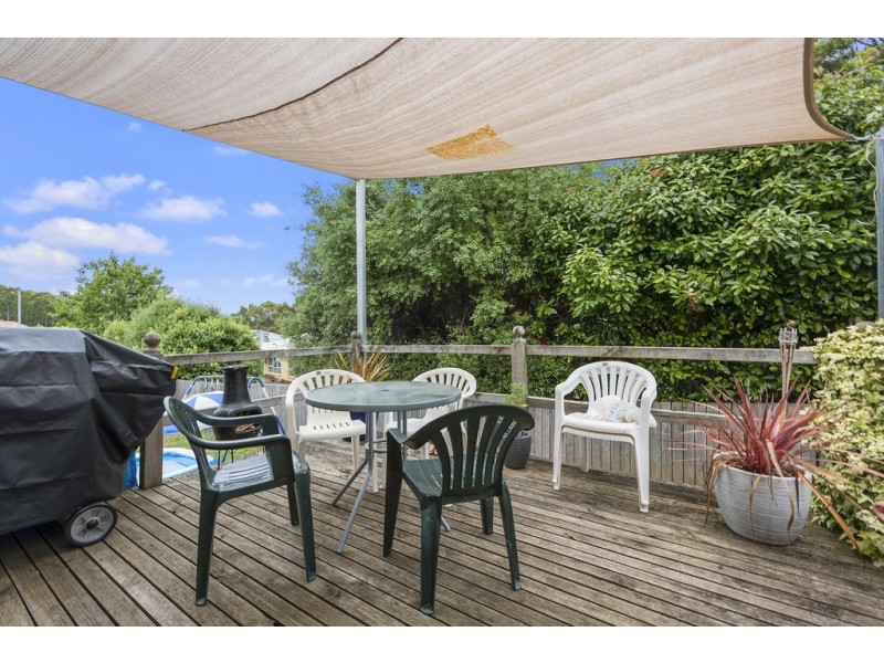 38 Hillcrest Road, Devonport TAS 7310