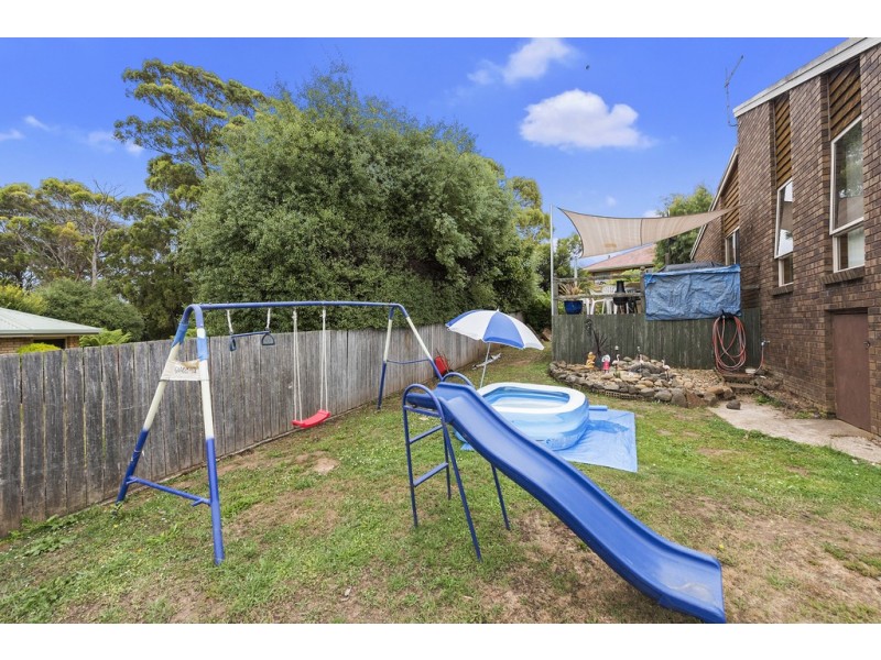38 Hillcrest Road, Devonport TAS 7310