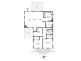 38 Hillcrest Road, Devonport TAS 7310 Floorplan