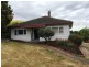 28 Mary Street, East Devonport TAS 7310