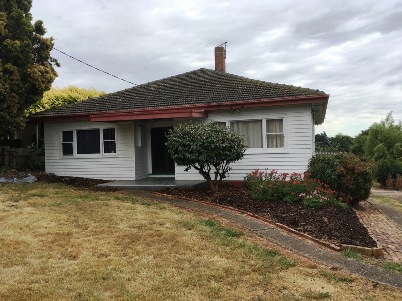 28 Mary Street, East Devonport TAS 7310