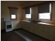 28 Mary Street, East Devonport TAS 7310
