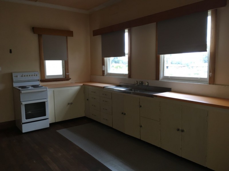 28 Mary Street, East Devonport TAS 7310