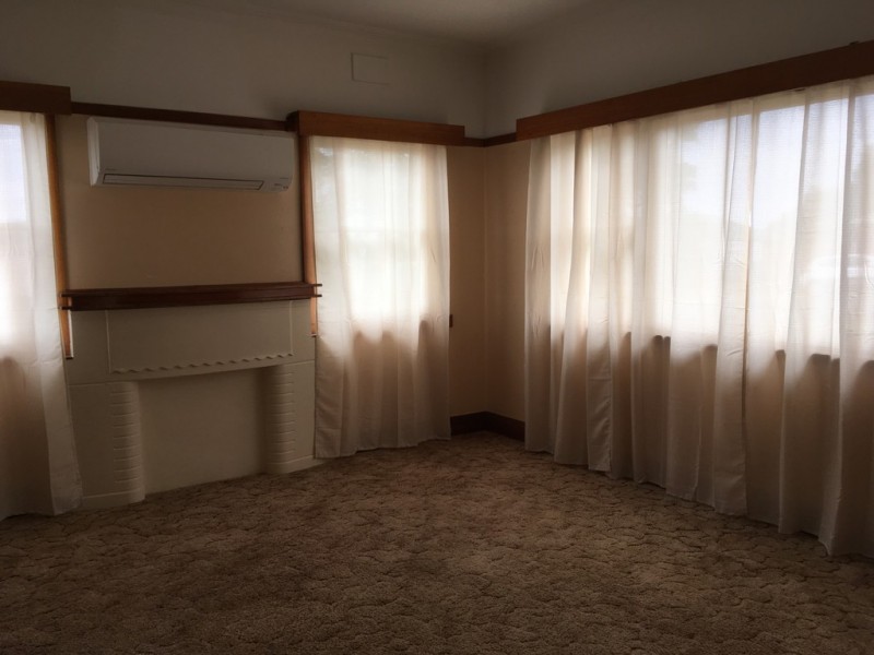 28 Mary Street, East Devonport TAS 7310
