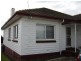 174 Steele Street, Devonport TAS 7310