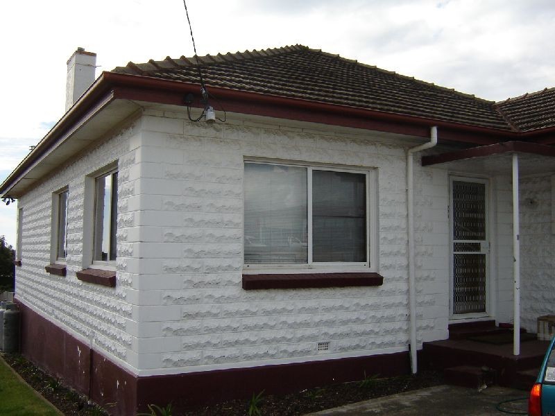 174 Steele Street, Devonport TAS 7310