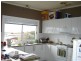 174 Steele Street, Devonport TAS 7310