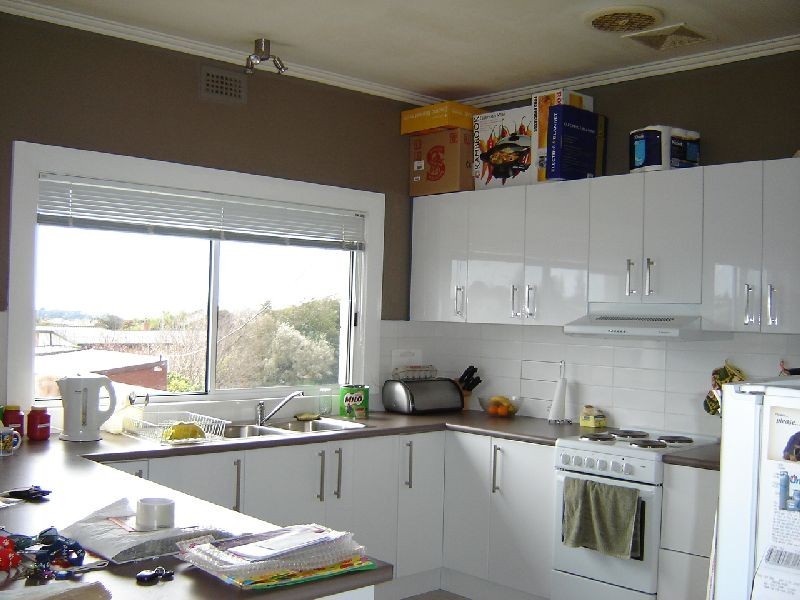 174 Steele Street, Devonport TAS 7310