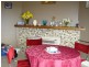 174 Steele Street, Devonport TAS 7310