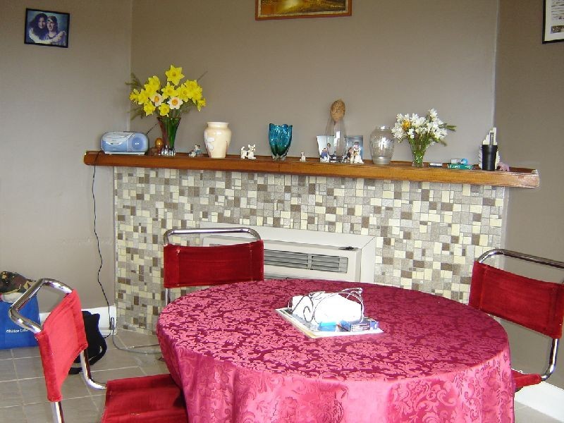 174 Steele Street, Devonport TAS 7310