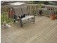 174 Steele Street, Devonport TAS 7310
