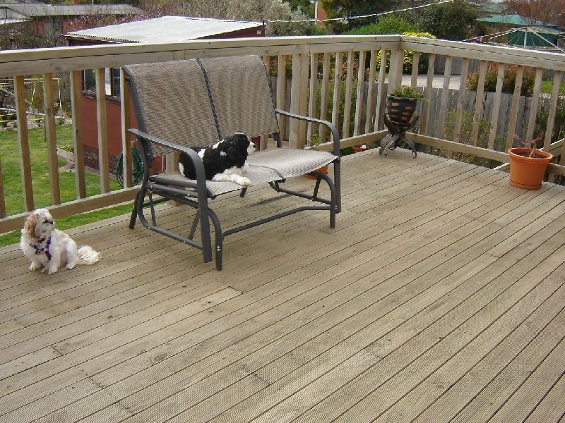 174 Steele Street, Devonport TAS 7310