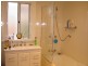 174 Steele Street, Devonport TAS 7310