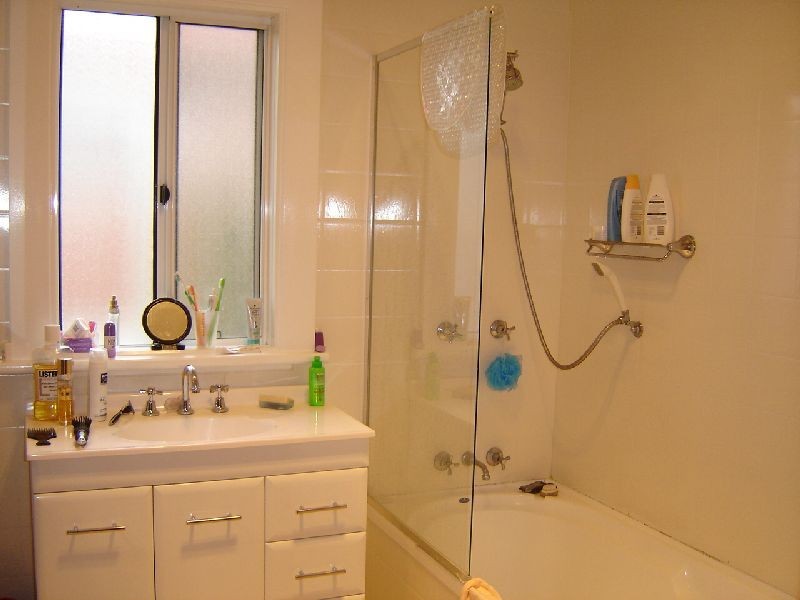 174 Steele Street, Devonport TAS 7310
