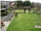 174 Steele Street, Devonport TAS 7310