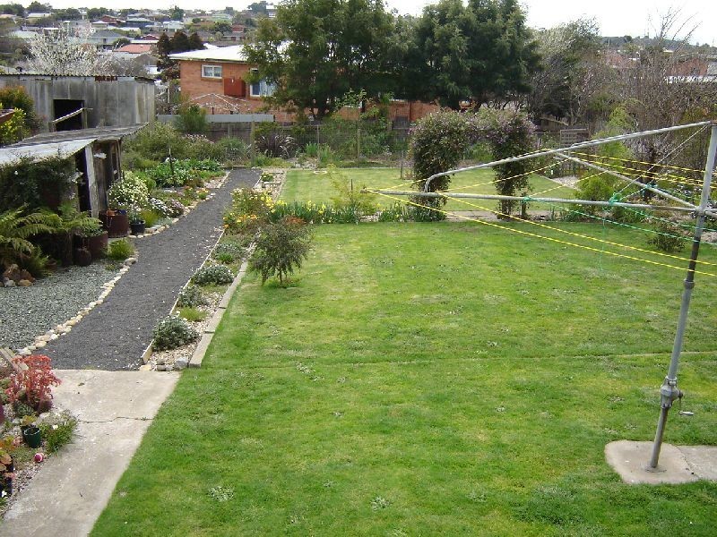 174 Steele Street, Devonport TAS 7310