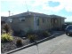 66 Berrigan Road, Miandetta, Devonport TAS 7310