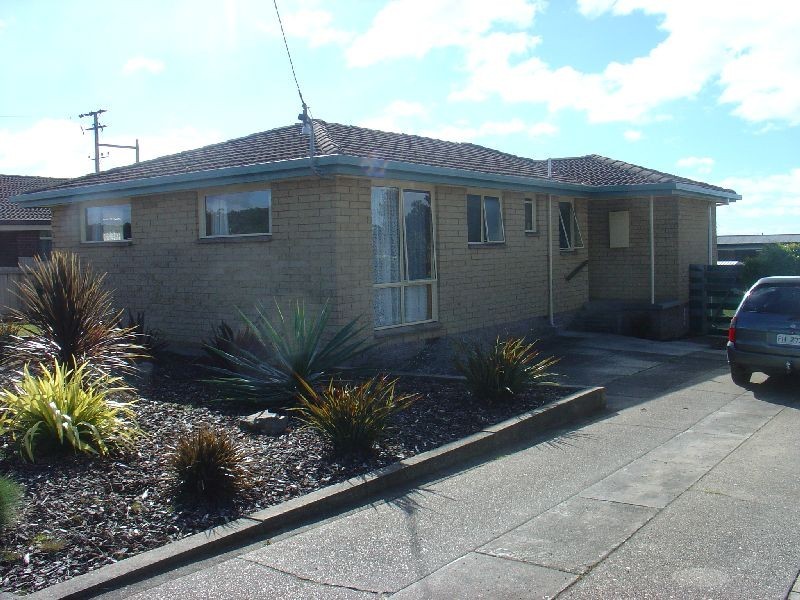 66 Berrigan Road, Miandetta, Devonport TAS 7310