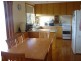 66 Berrigan Road, Miandetta, Devonport TAS 7310