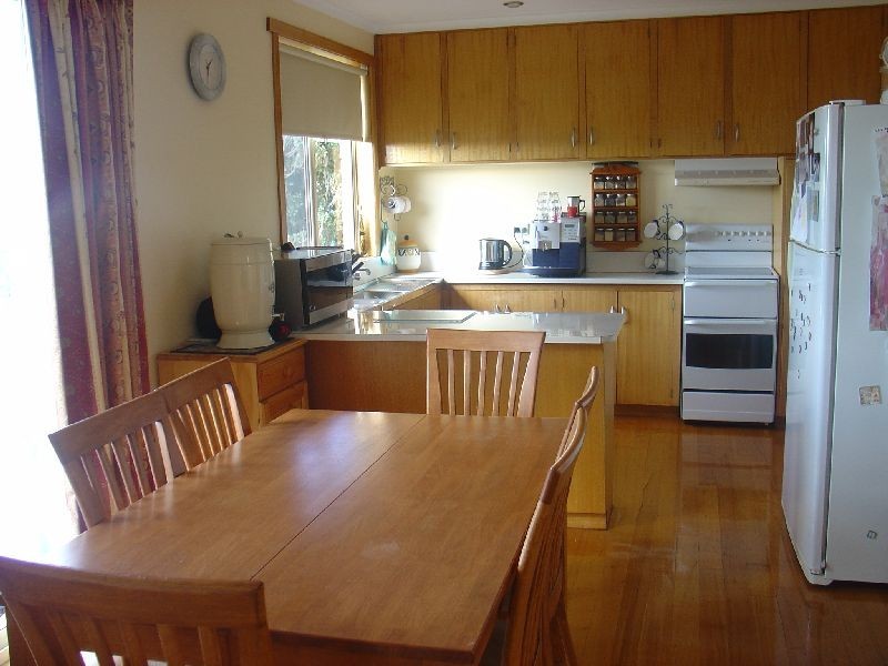 66 Berrigan Road, Miandetta, Devonport TAS 7310