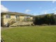 66 Berrigan Road, Miandetta, Devonport TAS 7310
