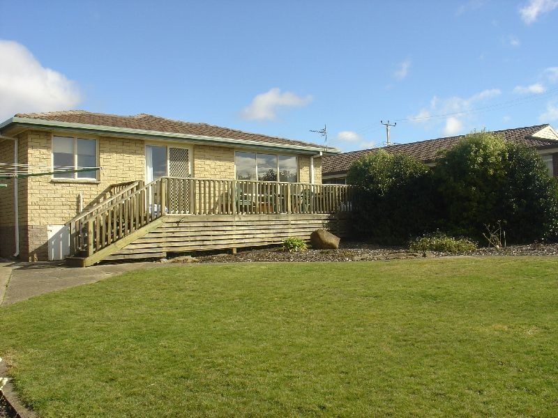 66 Berrigan Road, Miandetta, Devonport TAS 7310