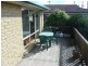 66 Berrigan Road, Miandetta, Devonport TAS 7310