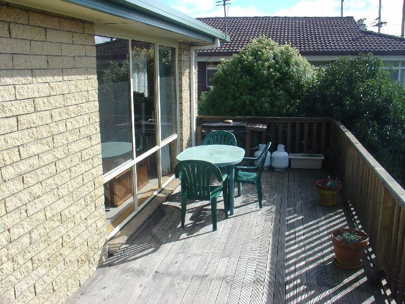 66 Berrigan Road, Miandetta, Devonport TAS 7310