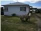31 Torquay Road, East Devonport TAS 7310
