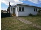 31 Torquay Road, East Devonport TAS 7310
