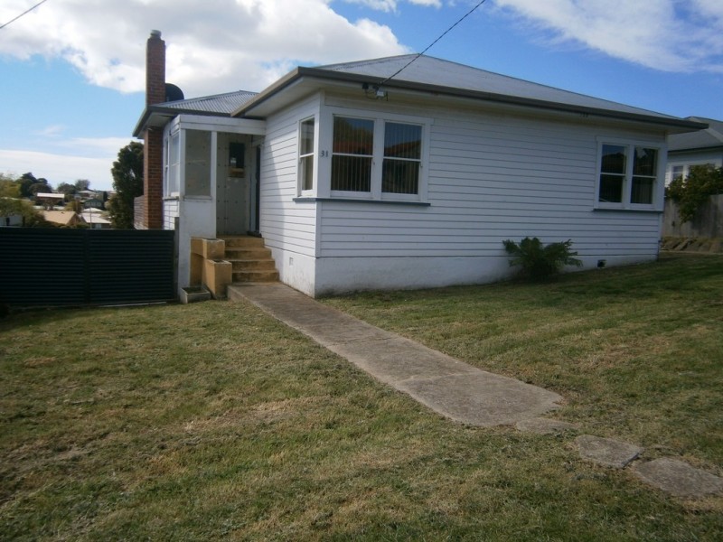 31 Torquay Road, East Devonport TAS 7310