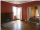 31 Torquay Road, East Devonport TAS 7310
