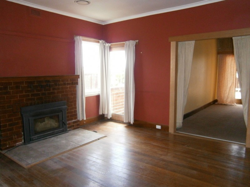 31 Torquay Road, East Devonport TAS 7310