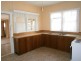 31 Torquay Road, East Devonport TAS 7310