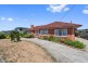 29 Middle Road, Devonport TAS 7310