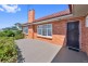 29 Middle Road, Devonport TAS 7310