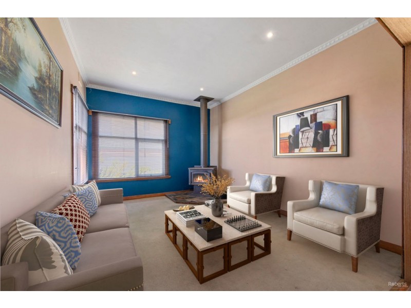 29 Middle Road, Devonport TAS 7310