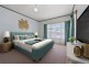 29 Middle Road, Devonport TAS 7310