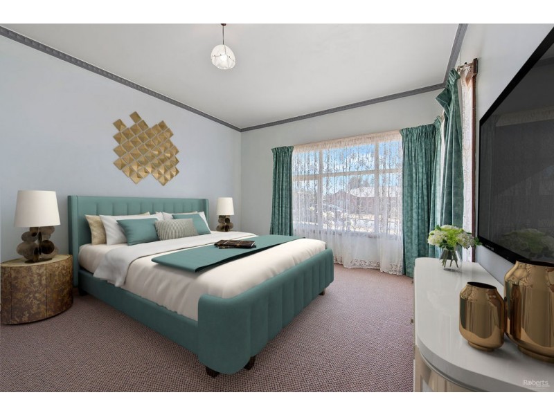 29 Middle Road, Devonport TAS 7310