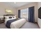 29 Middle Road, Devonport TAS 7310