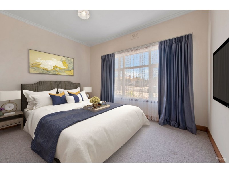 29 Middle Road, Devonport TAS 7310