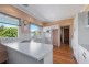 29 Middle Road, Devonport TAS 7310