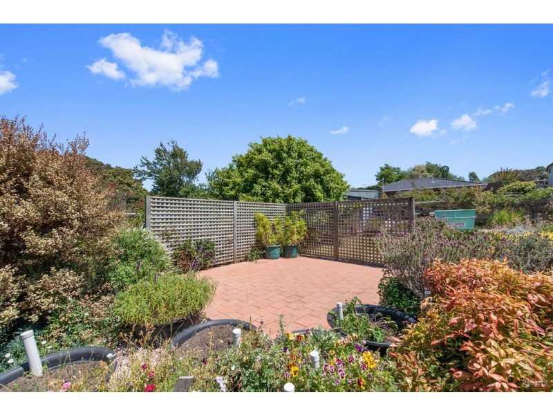 29 Middle Road, Devonport TAS 7310