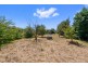 29 Middle Road, Devonport TAS 7310