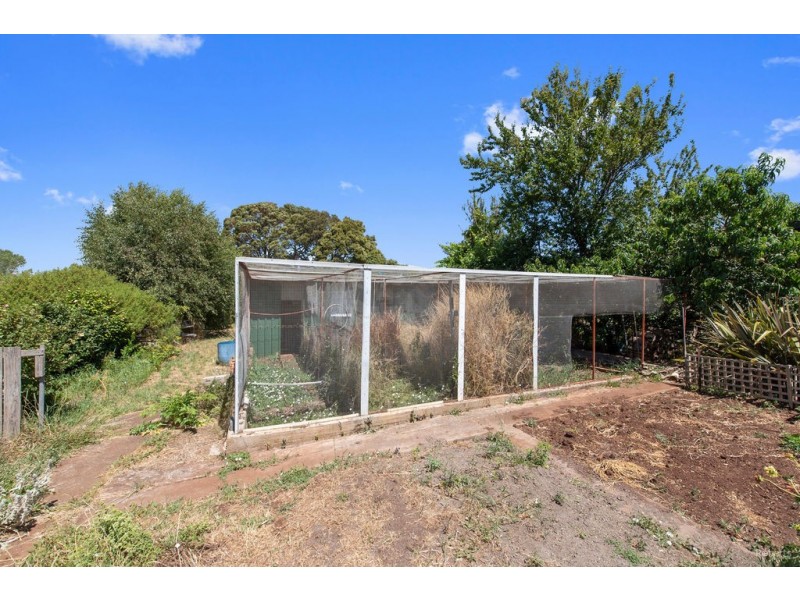29 Middle Road, Devonport TAS 7310