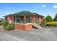 18 Mungala Crescent, Miandetta TAS 7310