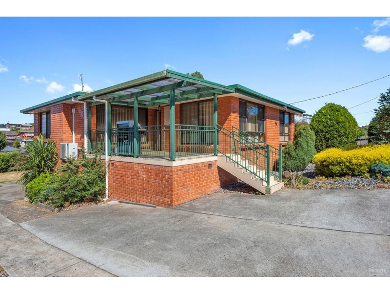 18 Mungala Crescent, Miandetta TAS 7310
