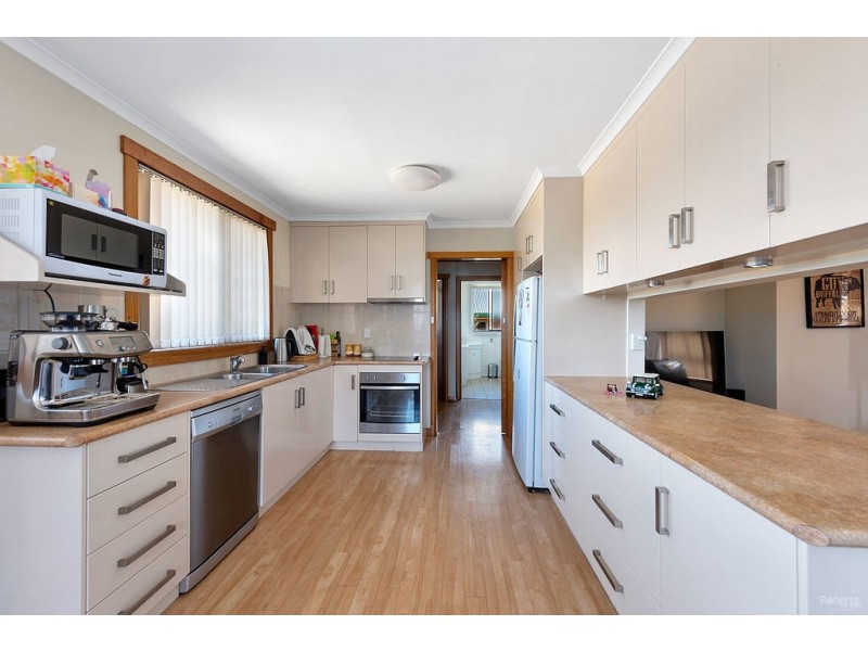 18 Mungala Crescent, Miandetta TAS 7310