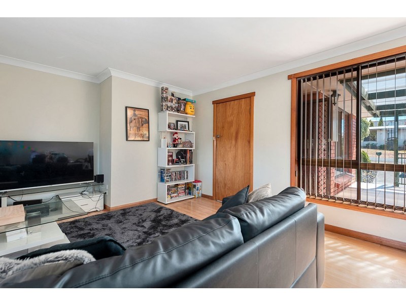 18 Mungala Crescent, Miandetta TAS 7310